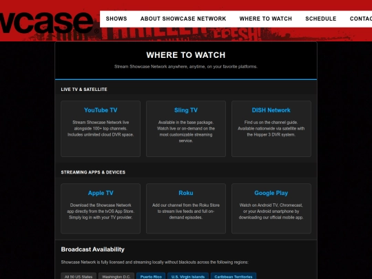 where-to-watch screenshot