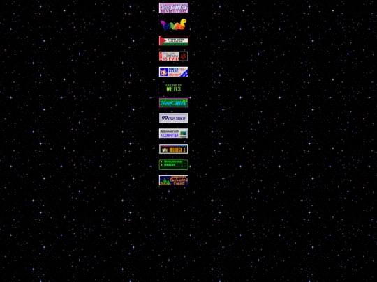 buttonz screenshot
