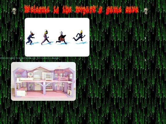 gamereviews screenshot