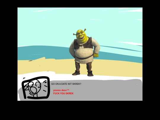 longsleeveisland screenshot