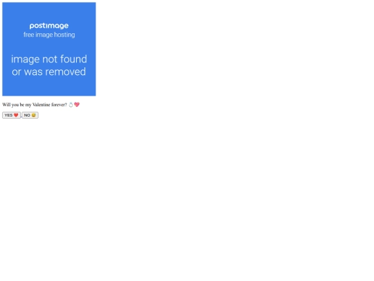 Box screenshot