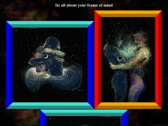 CopyMe3 screenshot