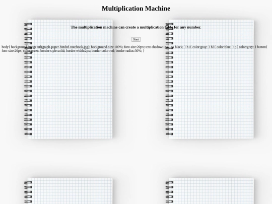 Puttheseparatepiecesofthisprogramtogetherandmakeitrun screenshot