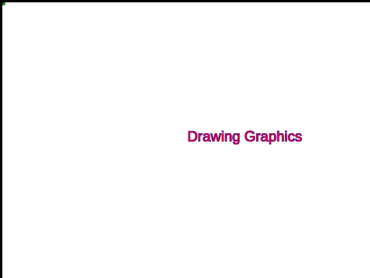 canvas screenshot