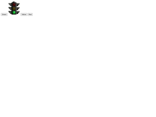 midterm screenshot