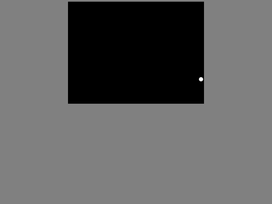 superpong screenshot
