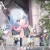 Ainamachi avatar