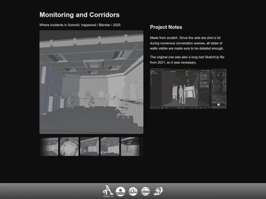 profile/projects/sn-re-2_monitor screenshot