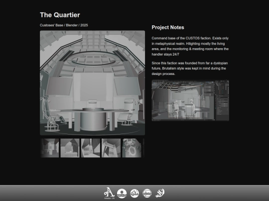 profile/projects/sn-re-2_quartier screenshot