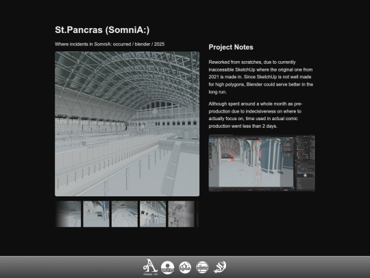 profile/projects/sn-re-2_st-pancras screenshot