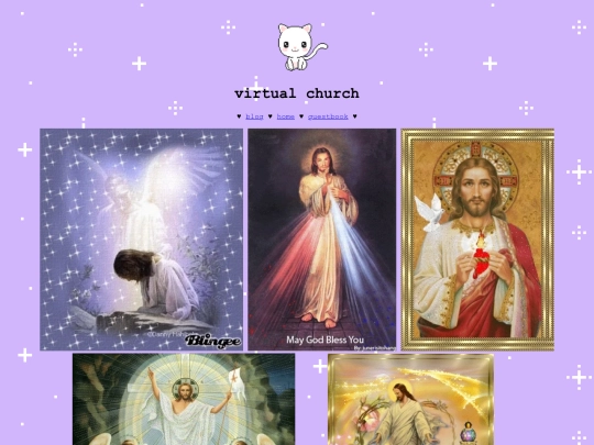 vurch screenshot