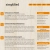 Simplified by TEMPLATED avatar