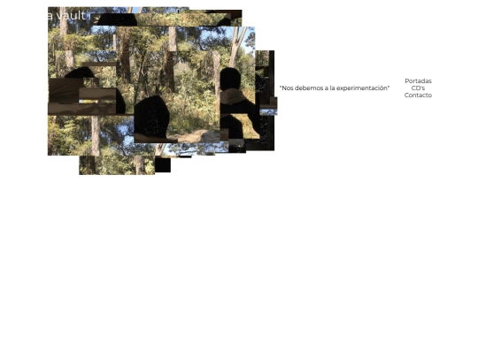 main screenshot