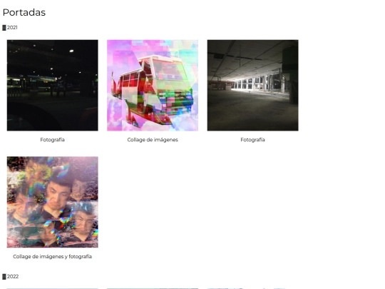 portada screenshot