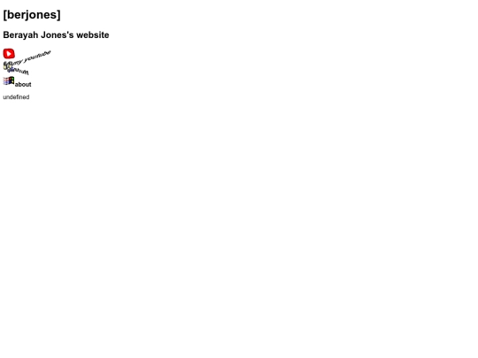 404 screenshot