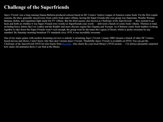 challenge-of-the-superfriends screenshot