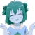 まだ生きてる avatar