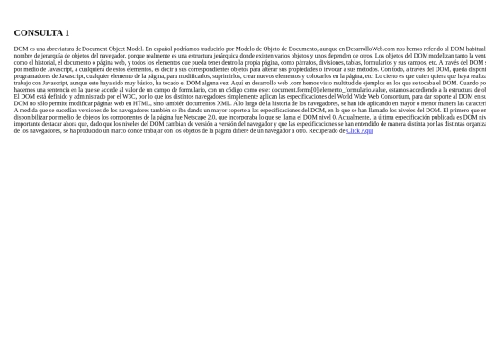 consulta1 screenshot