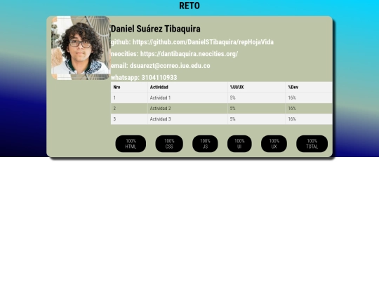 plantilla screenshot
