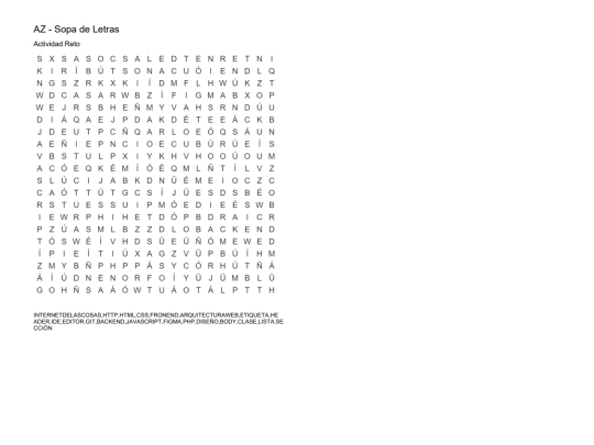 reto1 screenshot