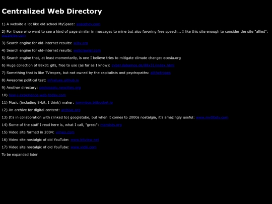 centralring screenshot