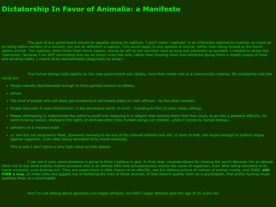 openinggate screenshot