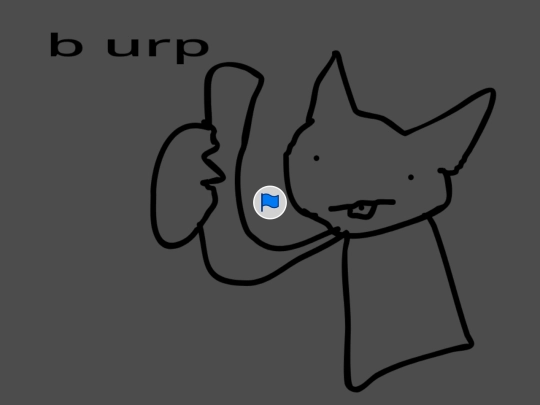 EGC oneshot screenshot