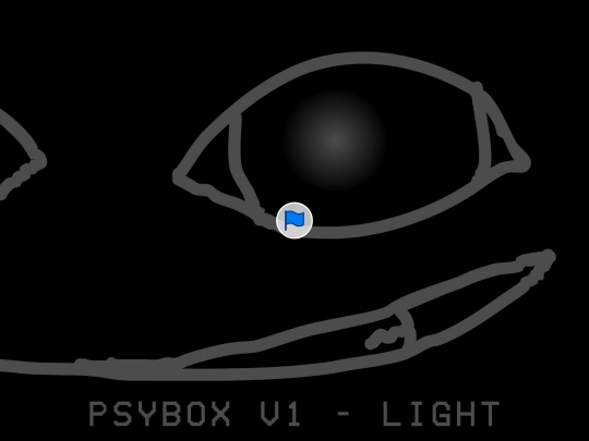 light screenshot