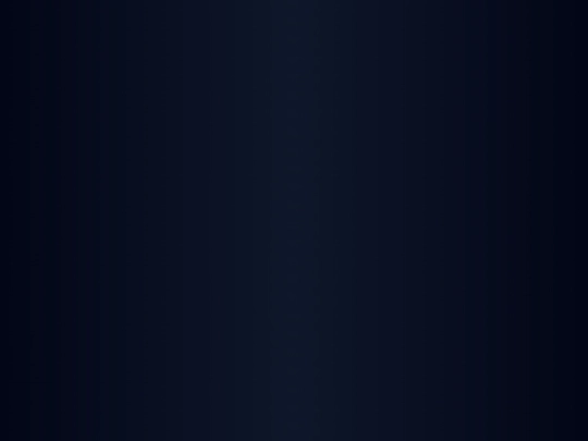 tabla screenshot