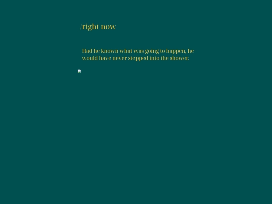 pages/banana screenshot
