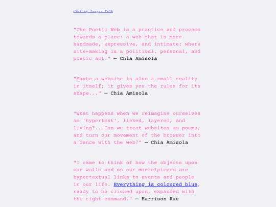 pages/billboard screenshot