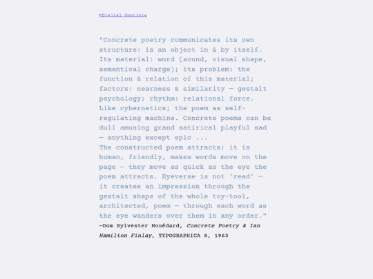 pages/quote screenshot
