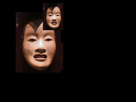 pages/test screenshot