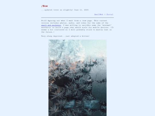 pages/workshop-now screenshot