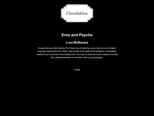 books/book1 screenshot