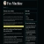 foxmachine.neocities.org avatar