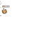 The web site of goodsmeller avatar