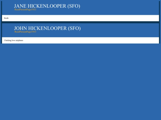 panamericanetwork screenshot