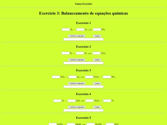 bal3 screenshot