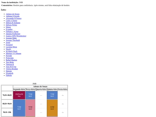 jmb/profs20192 screenshot