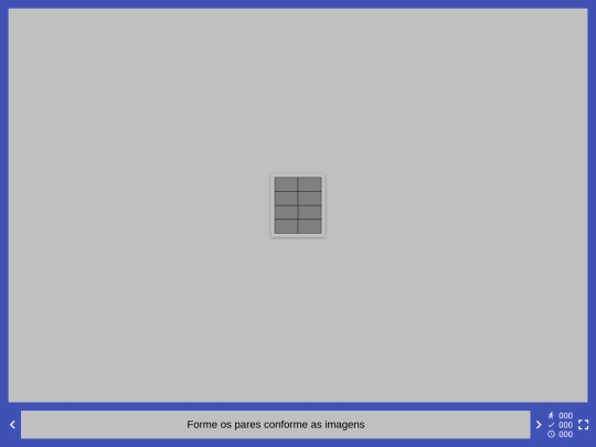 rsc/mih screenshot