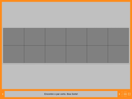 rsc/t302 screenshot