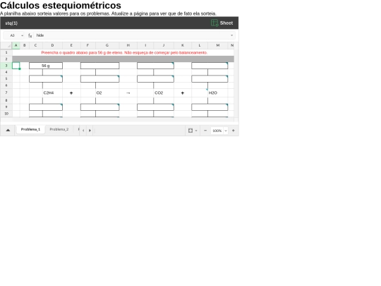 stq screenshot