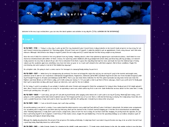 secondpage screenshot