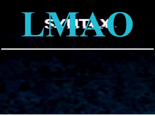 lol screenshot