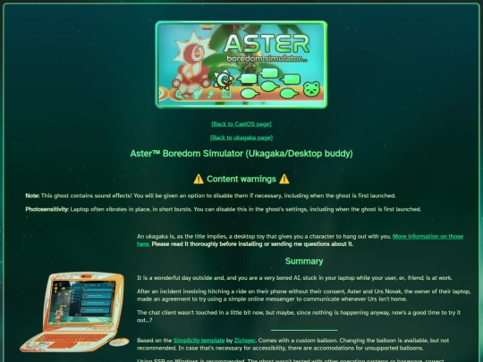 boredomsimukgk screenshot