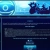 Logic.png@NyxOS avatar
