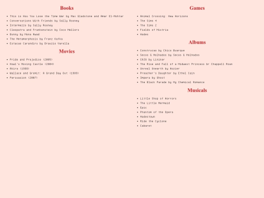 assets/iframe/favorites screenshot