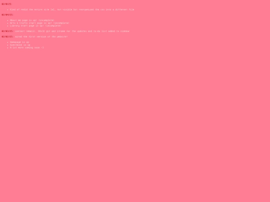 assets/iframe/updates screenshot
