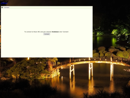 @HOME screenshot